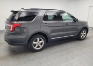 2018 Ford Explorer in Madison, TN 37115 - 18148863 10