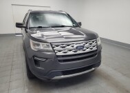 2018 Ford Explorer in Madison, TN 37115 - 18148863 14