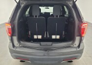 2018 Ford Explorer in Madison, TN 37115 - 18148863 29
