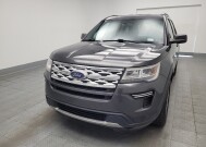 2018 Ford Explorer in Madison, TN 37115 - 18148863 15