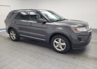2018 Ford Explorer in Madison, TN 37115 - 18148863 11