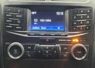 2018 Ford Explorer in Madison, TN 37115 - 18148863 25