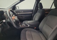 2018 Ford Explorer in Madison, TN 37115 - 18148863 17