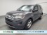 2018 Ford Explorer in Madison, TN 37115 - 18148863