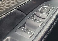 2018 Ford Explorer in Madison, TN 37115 - 18148863 27