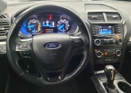 2018 Ford Explorer in Madison, TN 37115 - 18148863 22