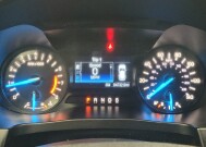 2018 Ford Explorer in Madison, TN 37115 - 18148863 23