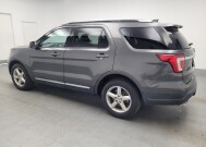 2018 Ford Explorer in Madison, TN 37115 - 18148863 3