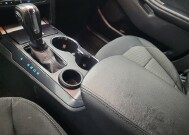 2018 Ford Explorer in Madison, TN 37115 - 18148863 26