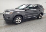 2018 Ford Explorer in Madison, TN 37115 - 18148863 2