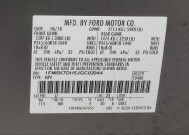 2018 Ford Explorer in Madison, TN 37115 - 18148863 33