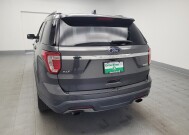 2018 Ford Explorer in Madison, TN 37115 - 18148863 6