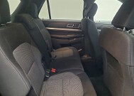 2018 Ford Explorer in Madison, TN 37115 - 18148863 19