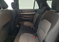 2018 Ford Explorer in Madison, TN 37115 - 18148863 18
