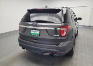 2018 Ford Explorer in Madison, TN 37115 - 18148863 7