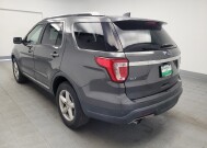 2018 Ford Explorer in Madison, TN 37115 - 18148863 5