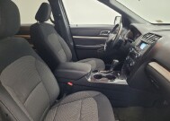 2018 Ford Explorer in Madison, TN 37115 - 18148863 21