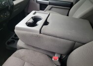 2017 Ford F150 in Madison, TN 37115 - 18148864 26