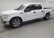 2017 Ford F150 in Madison, TN 37115 - 18148864 2