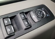 2017 Ford F150 in Madison, TN 37115 - 18148864 27