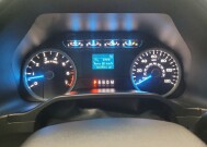 2017 Ford F150 in Madison, TN 37115 - 18148864 23