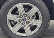 2017 Ford F150 in Madison, TN 37115 - 18148864 31