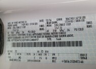 2017 Ford F150 in Madison, TN 37115 - 18148864 33