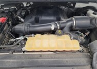 2017 Ford F150 in Madison, TN 37115 - 18148864 30