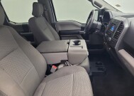 2017 Ford F150 in Madison, TN 37115 - 18148864 21