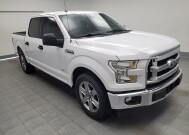 2017 Ford F150 in Madison, TN 37115 - 18148864 13