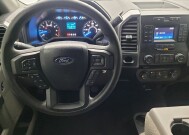 2017 Ford F150 in Madison, TN 37115 - 18148864 22
