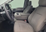 2017 Ford F150 in Madison, TN 37115 - 18148864 17