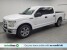 2017 Ford F150 in Madison, TN 37115 - 18148864