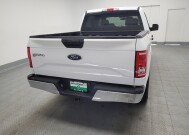 2017 Ford F150 in Madison, TN 37115 - 18148864 7