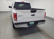 2017 Ford F150 in Madison, TN 37115 - 18148864 6