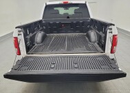 2017 Ford F150 in Madison, TN 37115 - 18148864 29