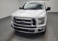 2017 Ford F150 in Madison, TN 37115 - 18148864 15