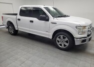 2017 Ford F150 in Madison, TN 37115 - 18148864 11