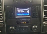 2017 Ford F150 in Madison, TN 37115 - 18148864 25