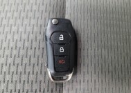 2017 Ford F150 in Madison, TN 37115 - 18148864 32