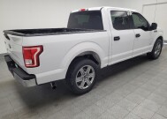 2017 Ford F150 in Madison, TN 37115 - 18148864 9