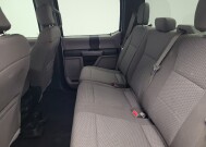 2017 Ford F150 in Madison, TN 37115 - 18148864 18