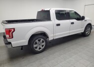 2017 Ford F150 in Madison, TN 37115 - 18148864 10