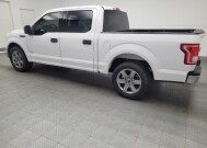 2017 Ford F150 in Madison, TN 37115 - 18148864 3