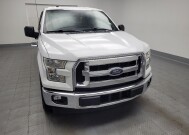 2017 Ford F150 in Madison, TN 37115 - 18148864 14