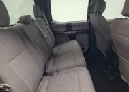 2017 Ford F150 in Madison, TN 37115 - 18148864 19