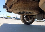 2016 Chevrolet Silverado 1500 in Winslow, AZ 86046 - 18148867 17