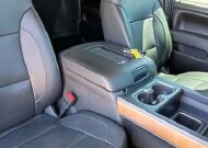 2016 Chevrolet Silverado 1500 in Winslow, AZ 86046 - 18148867 10