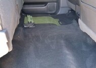 2016 Chevrolet Silverado 1500 in Winslow, AZ 86046 - 18148867 7