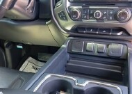 2016 Chevrolet Silverado 1500 in Winslow, AZ 86046 - 18148867 11